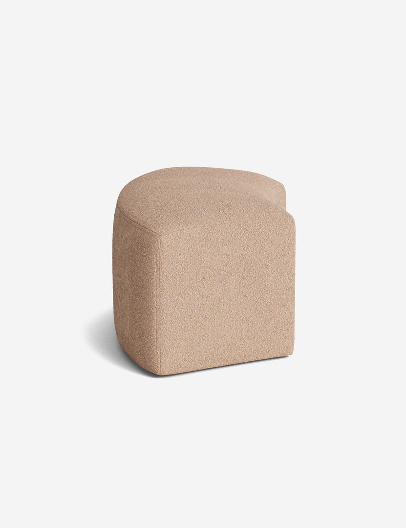 #color::pearl-luxe-boucle