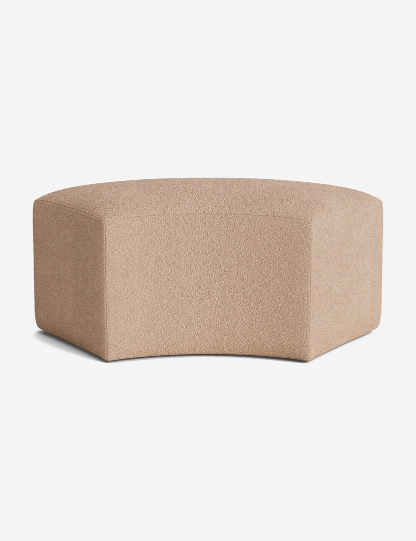 #color::pearl-luxe-boucle