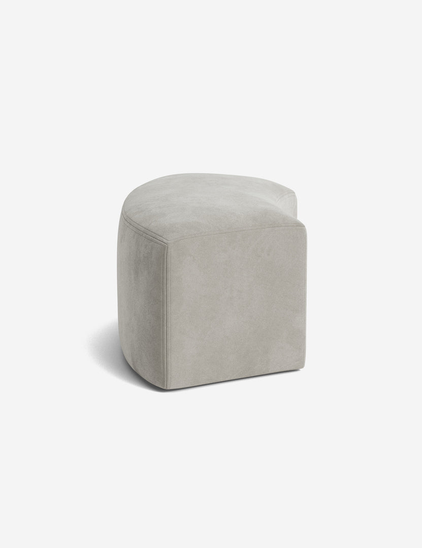 #color::platinum-vintage-velvet