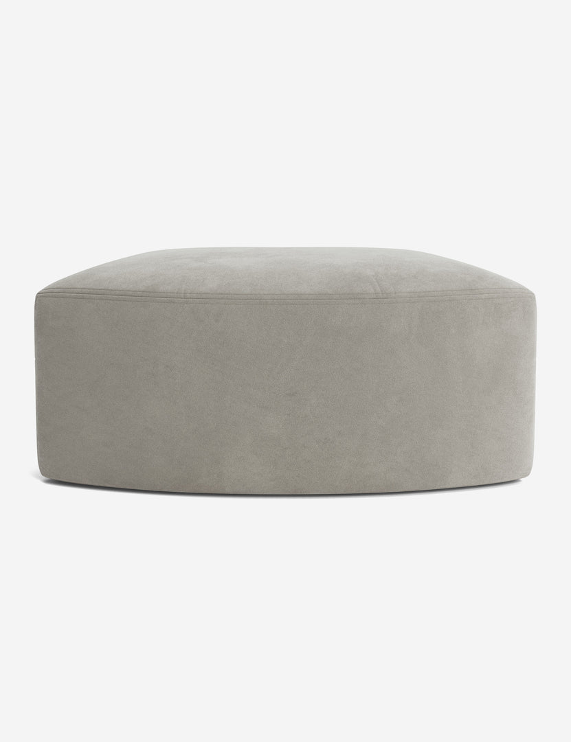#color::platinum-vintage-velvet