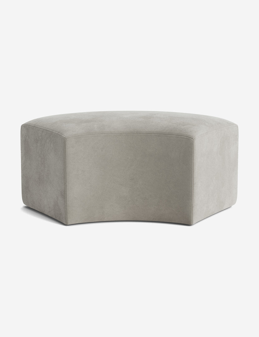 #color::platinum-vintage-velvet