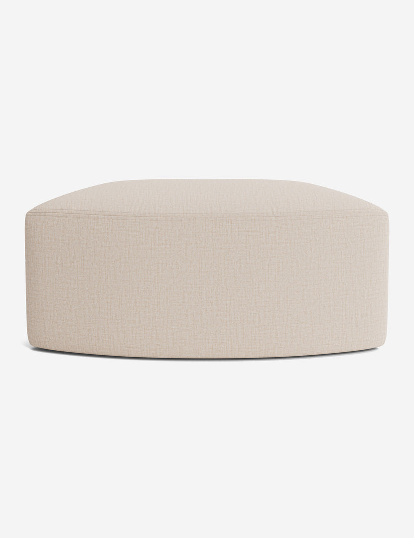 #color::talc-performance-linen