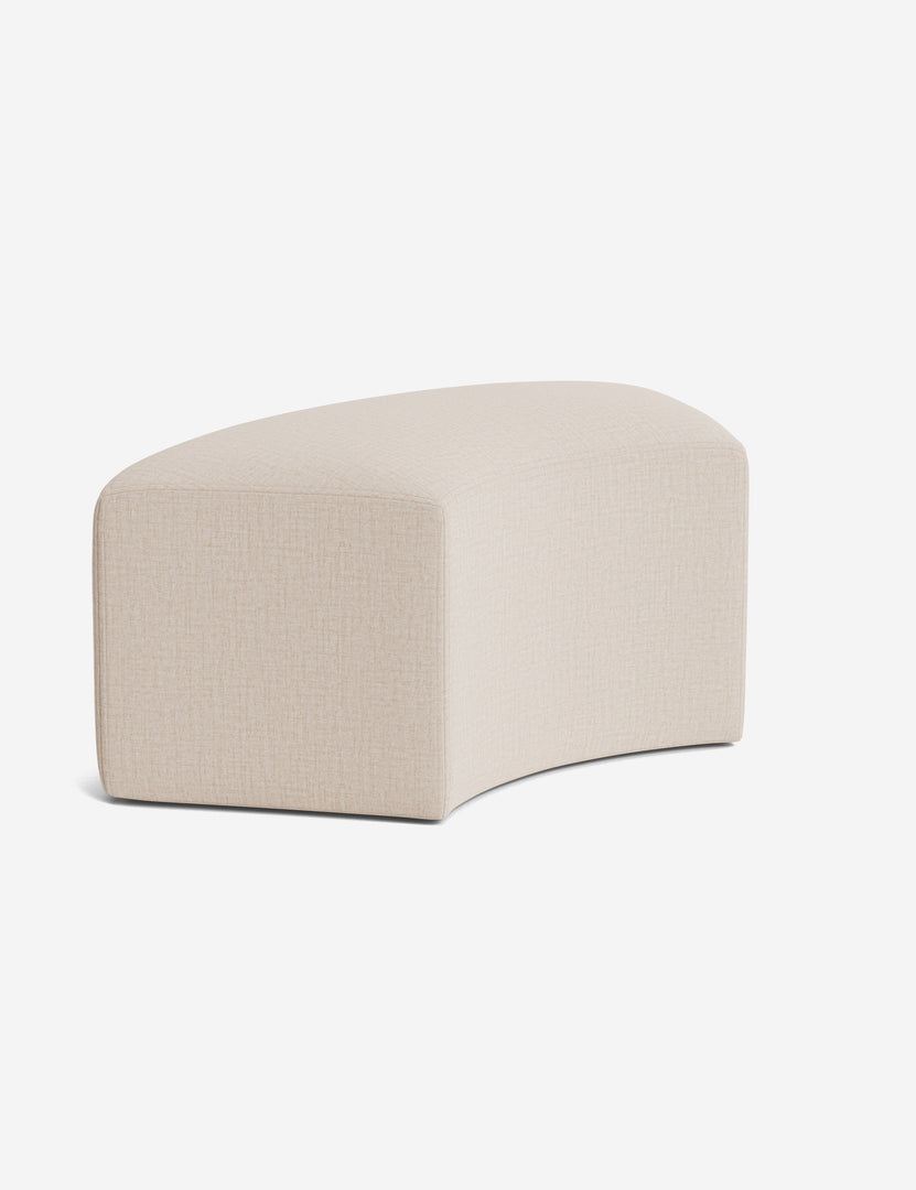 #color::talc-performance-linen
