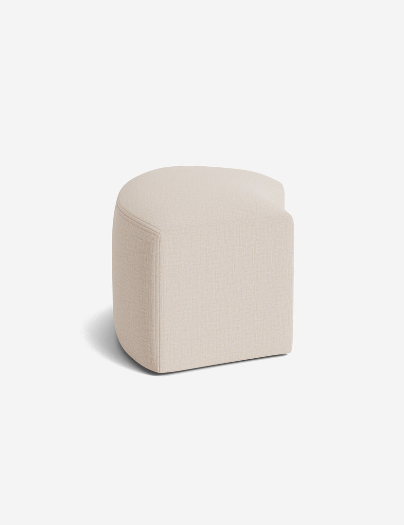 #color::talc-performance-linen