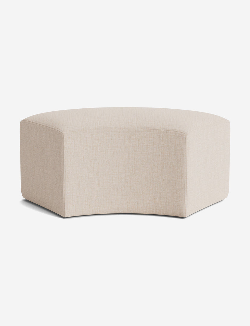 #color::talc-performance-linen
