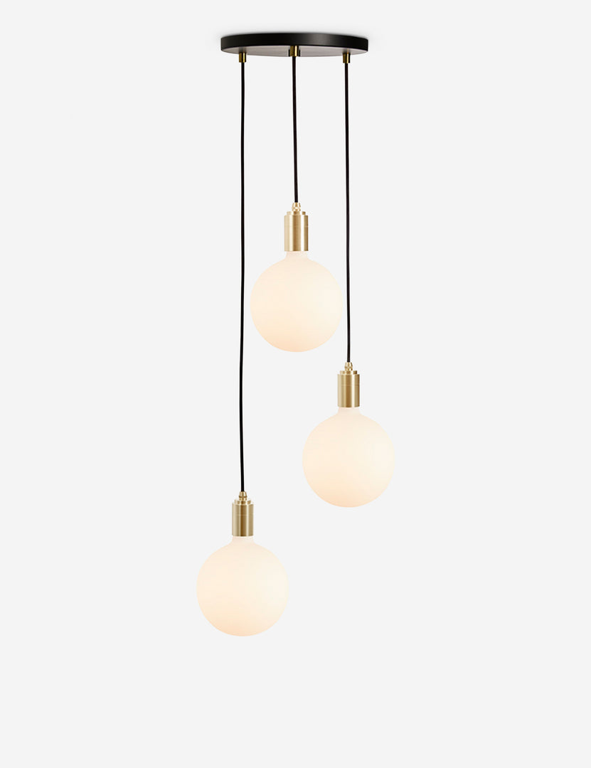 #color::brass #size::10-dia