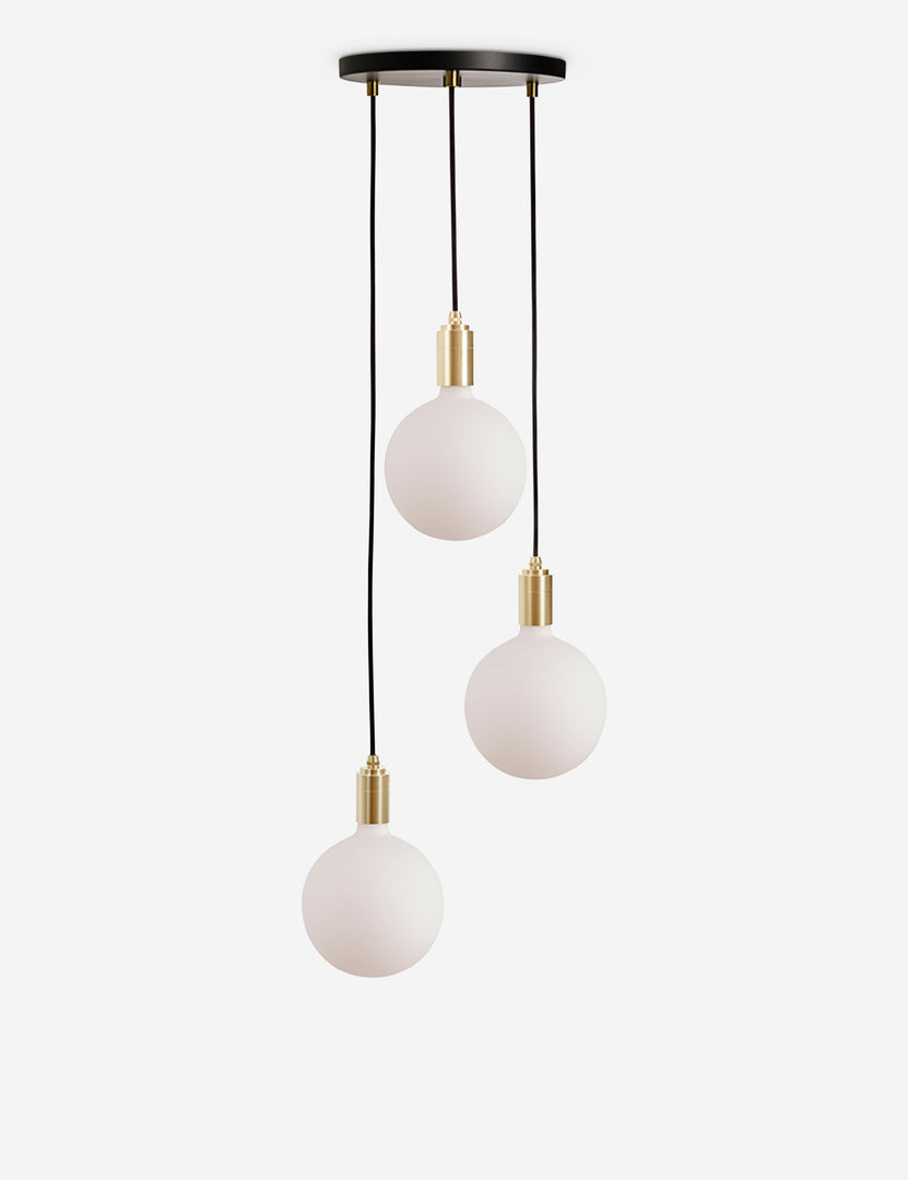 #color::brass #size::10-dia