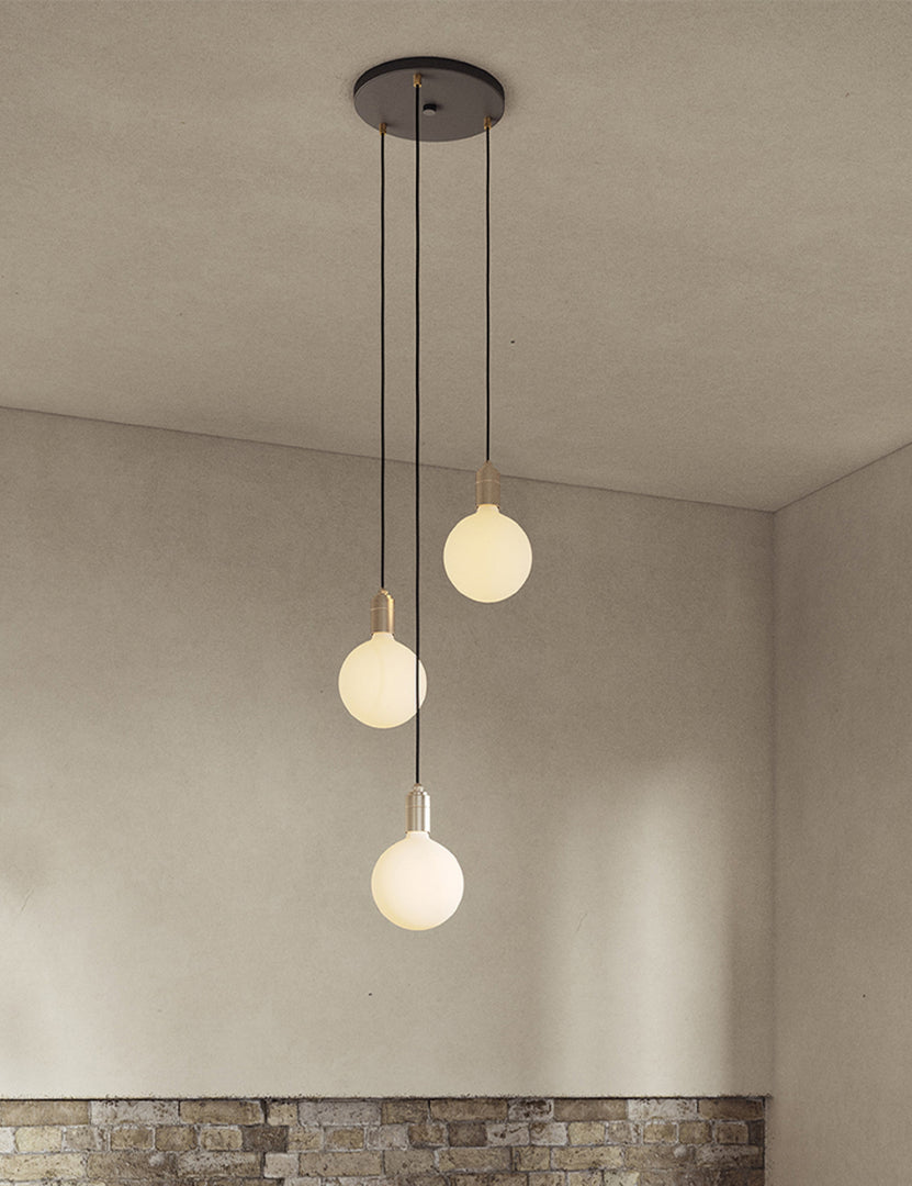 #color::brass #size::10-dia