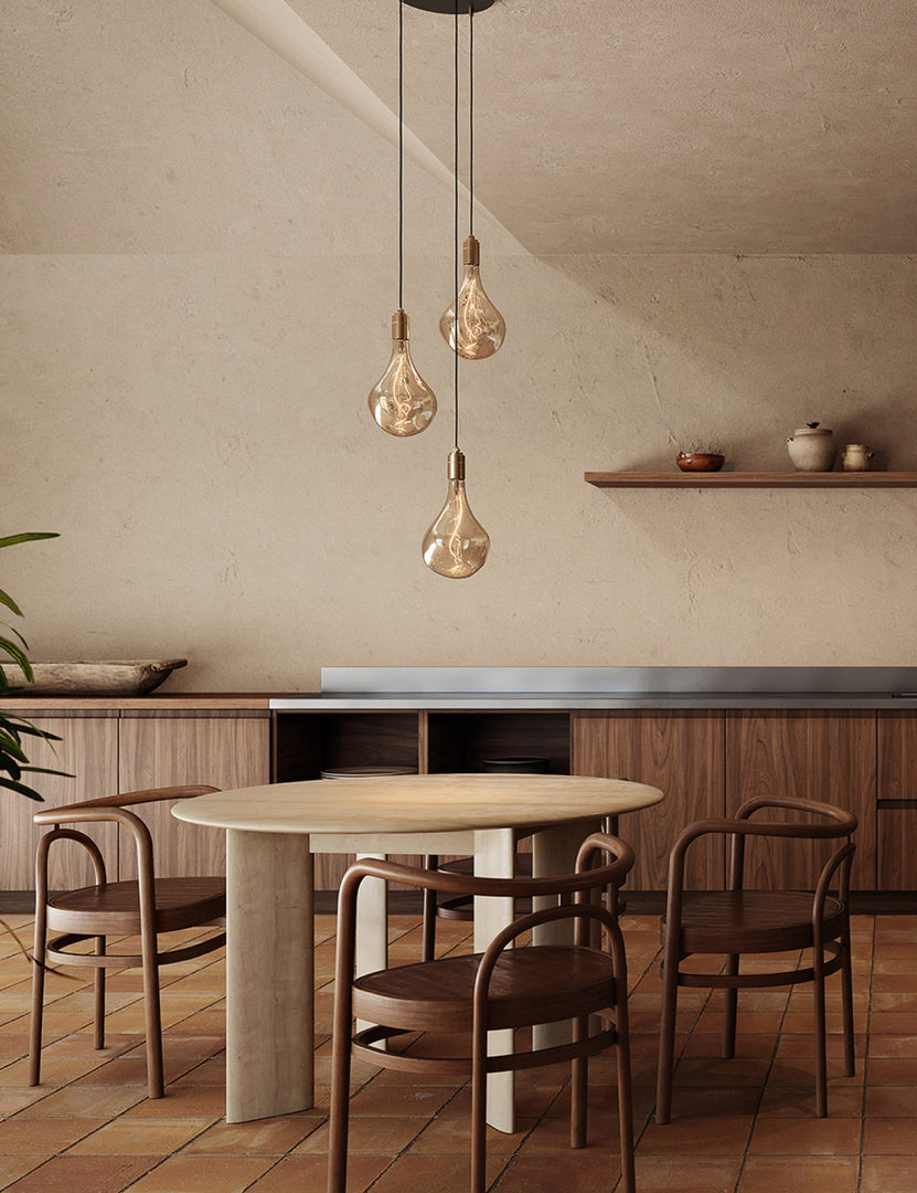 #color::brass #size::10-dia