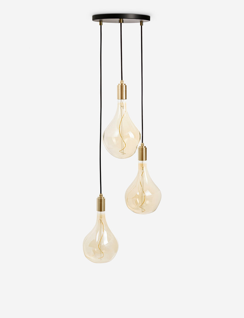 #color::brass #size::10-dia