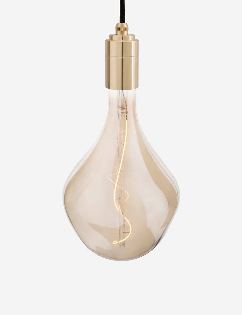 #color::brass #size::10-dia