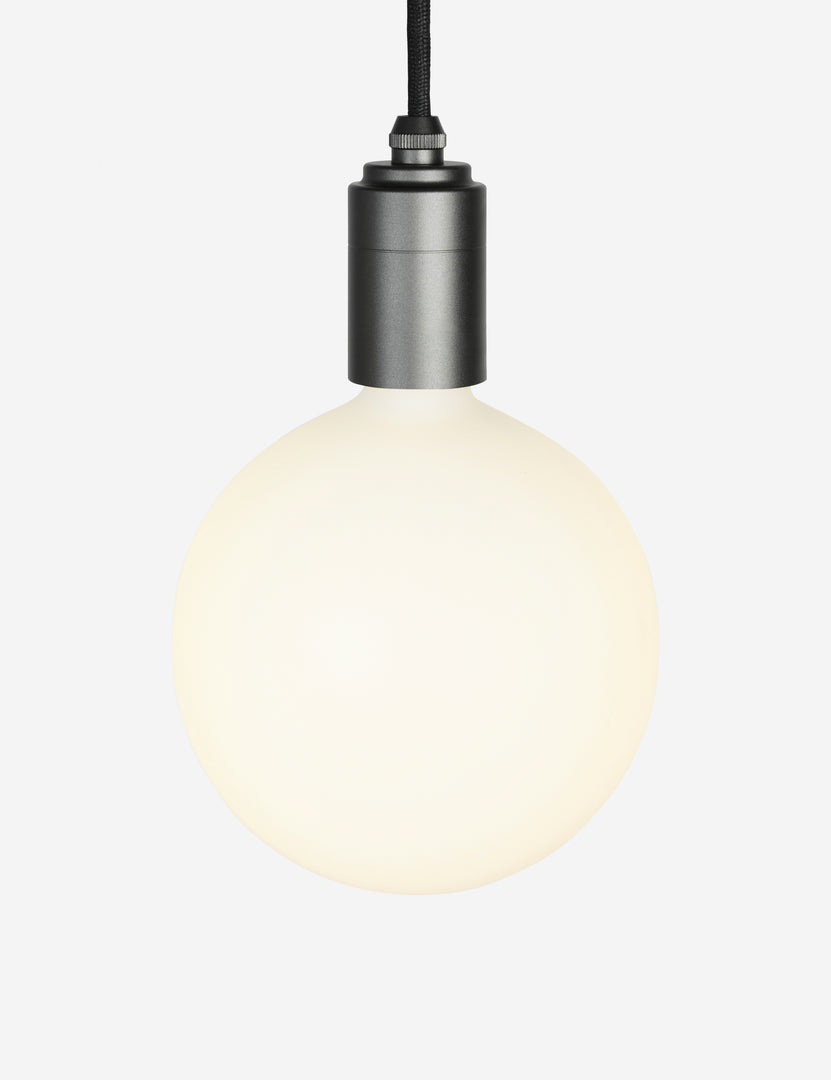 #color::graphite #size::10-dia