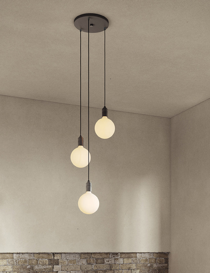 #color::graphite #size::10-dia