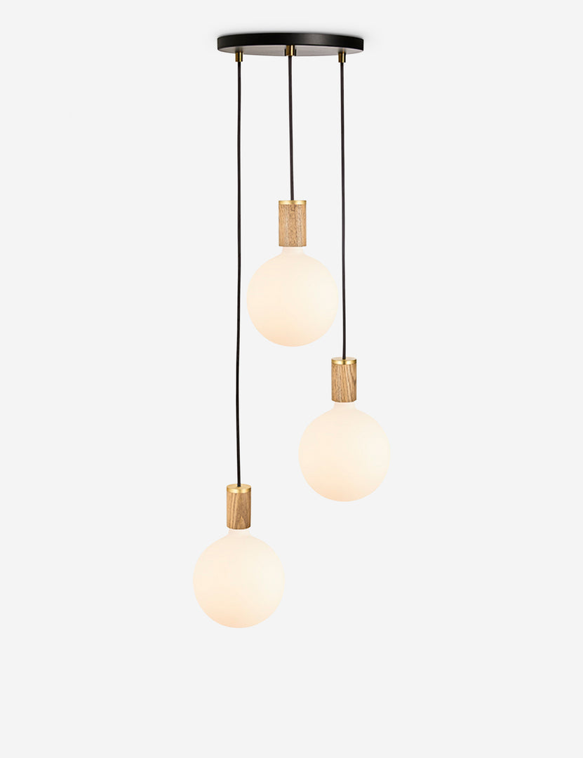 #color::oak #size::10-dia