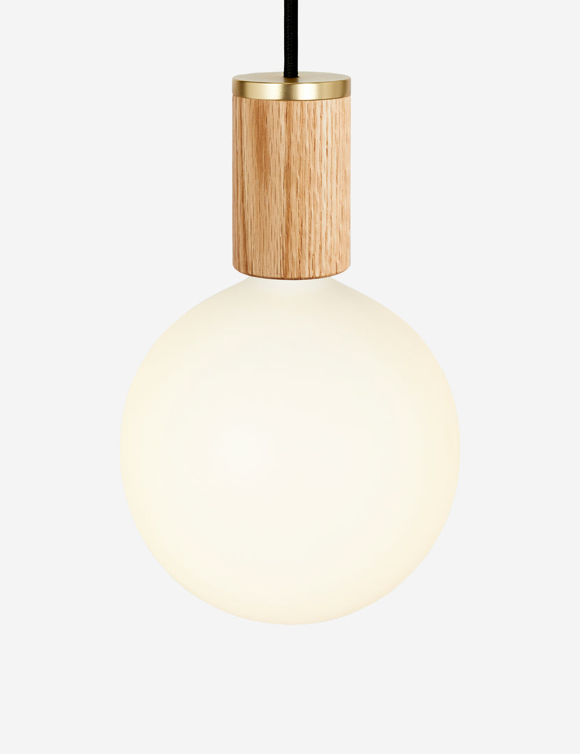 #color::oak #size::10-dia