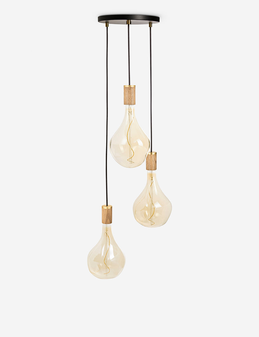 #color::oak #size::10-dia