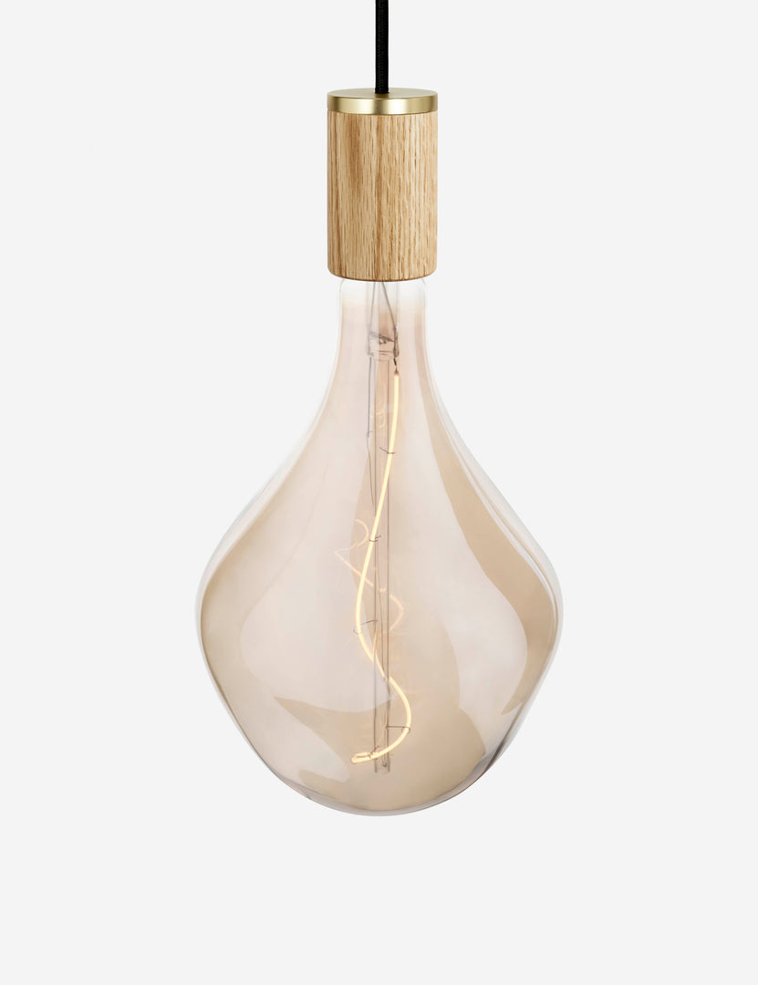 #color::oak #size::10-dia