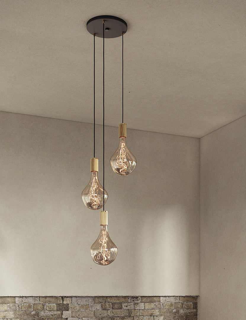 #color::oak #size::10-dia