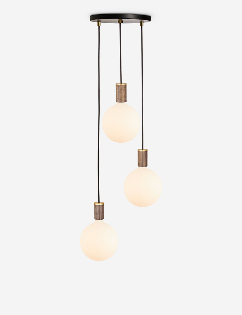 #color::walnut #size::10-dia