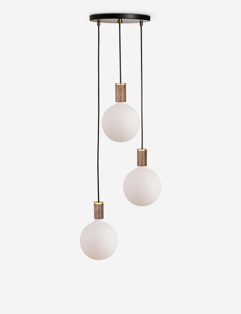#color::walnut #size::10-dia