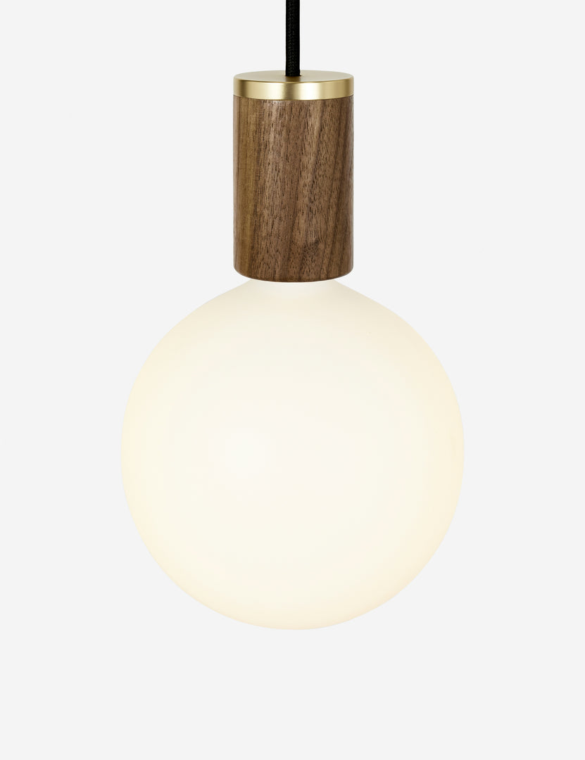 #color::walnut #size::10-dia