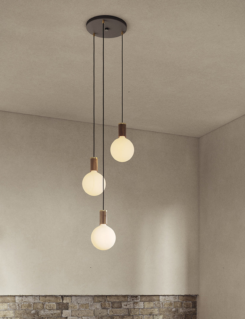 #color::walnut #size::10-dia