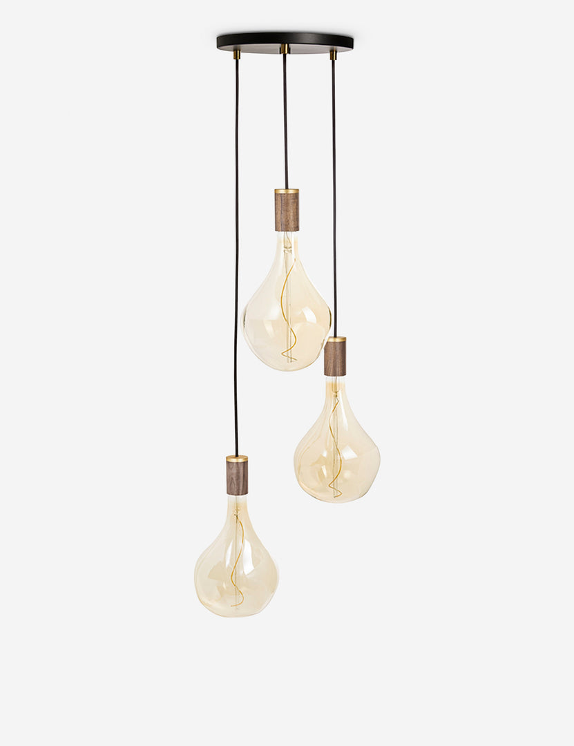 #color::walnut #size::10-dia