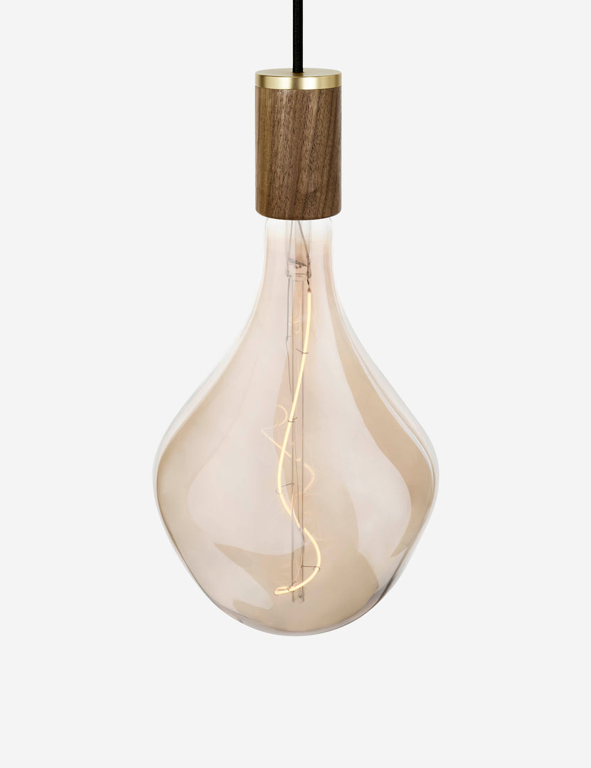 #color::walnut #size::10-dia