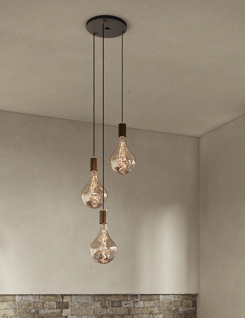 #color::walnut #size::10-dia