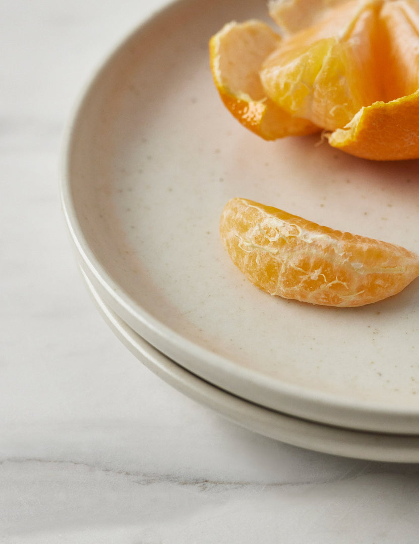 #color::vanilla #style::bread-plates--set-of-6