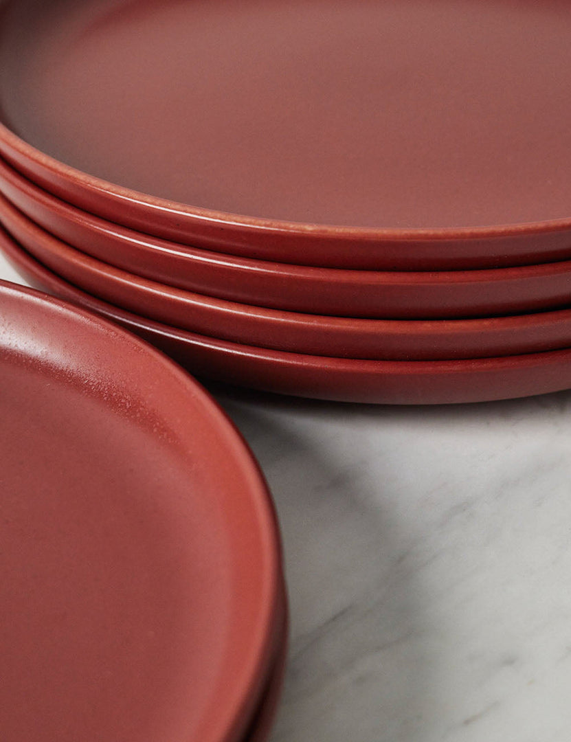 #color:cayenne #style::dinner-plates--set-of-6