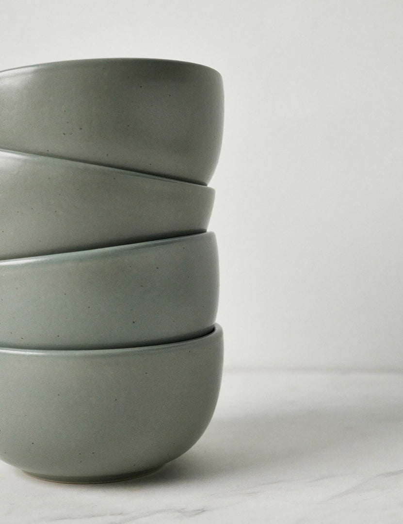 #color::artichoke #style::fruit-bowls--set-of-6