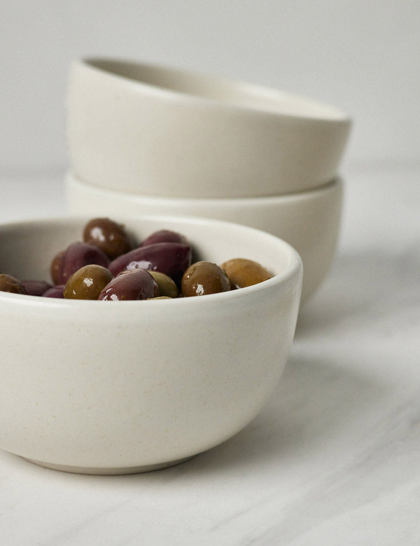 #color::vanilla #style::fruit-bowls--set-of-6
