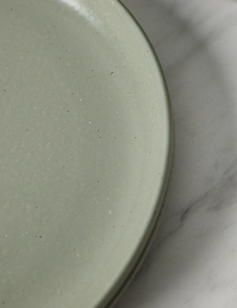 #color::artichoke #style::salad-plates--set-of-6