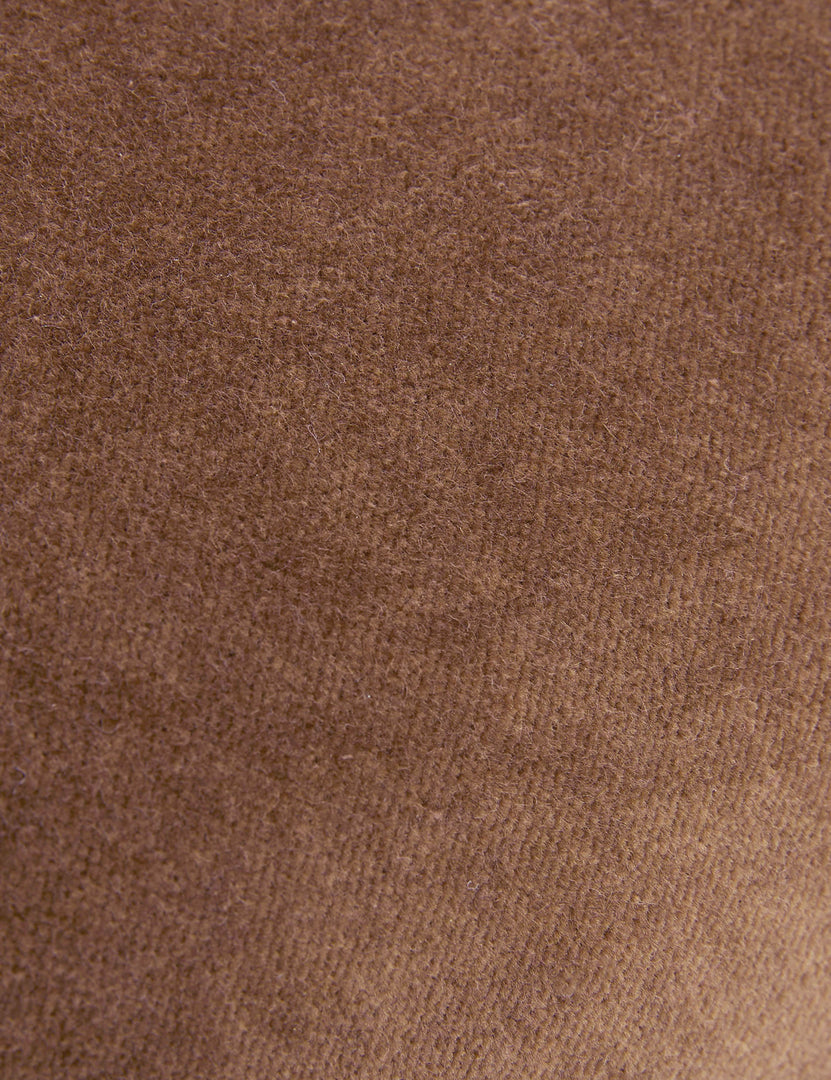 #color:dusty-pink #style::lumbar #style::square #fill type::with-feather-down-insert  #fill type::pillow-cover-only 