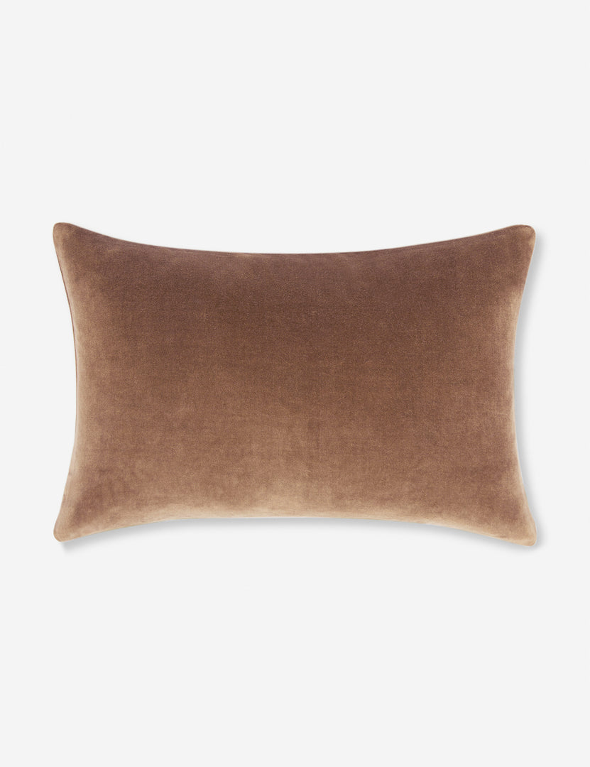 #color:dusty-pink #style::lumbar #fill type::with-feather-down-insert  #fill type::pillow-cover-only 