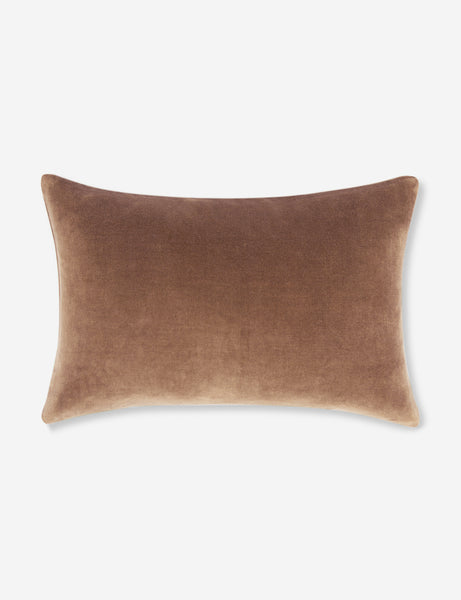 #color:dusty-pink #style::lumbar #fill type::with-feather-down-insert  #fill type::pillow-cover-only 
