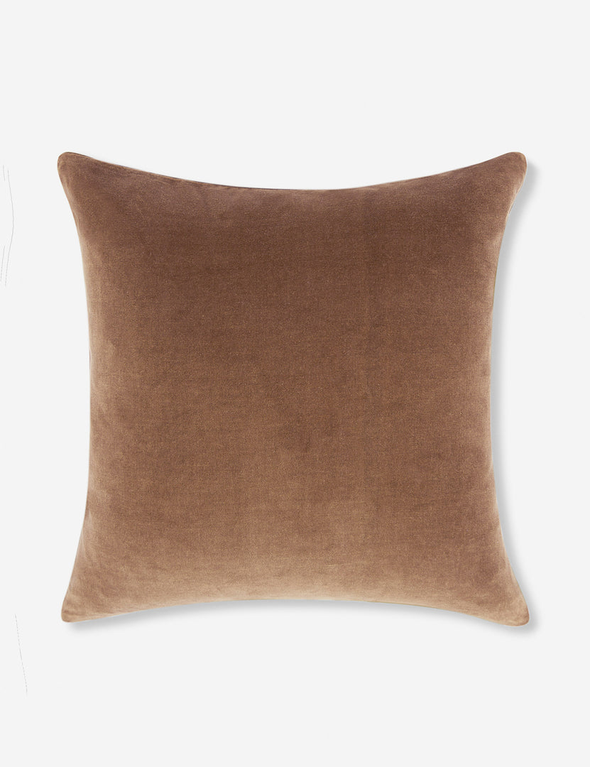 #color:dusty-pink #style::square #fill type::with-feather-down-insert  #fill type::pillow-cover-only 