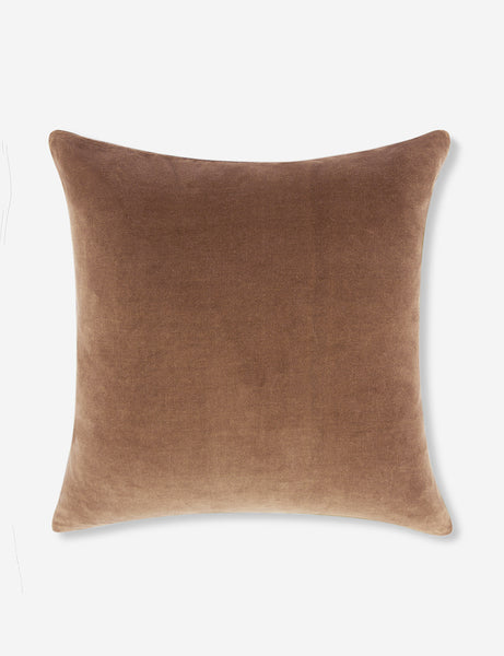 #color:dusty-pink #style::square #fill type::with-feather-down-insert  #fill type::pillow-cover-only 