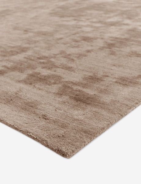 #color::sand-dune #size::6--x-9- #size::8--x-10- #size::9--x-12- #size::10--x-14- #size::12--x-15- #size::6--round #size::8--round