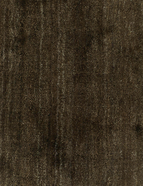 #color::moss #size::6--x-9- #size::8--x-10- #size::9--x-12- #size::10--x-14- #size::12--x-15- #size::6--round #size::8--round