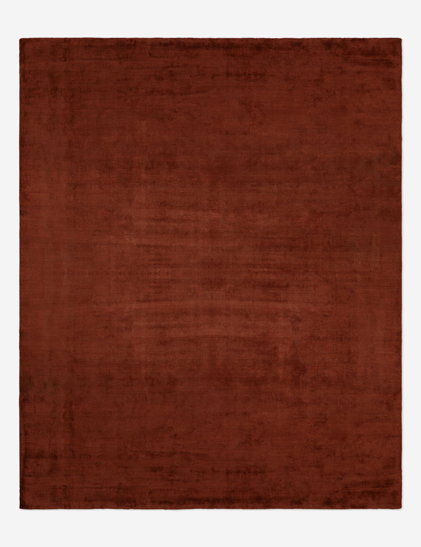 #color::rust #size::6--x-9- #size::8--x-10- #size::9--x-12- #size::10--x-14- #size::12--x-15- #size::6--round #size::8--round
