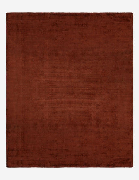 #color::rust #size::6--x-9- #size::8--x-10- #size::9--x-12- #size::10--x-14- #size::12--x-15- #size::6--round #size::8--round