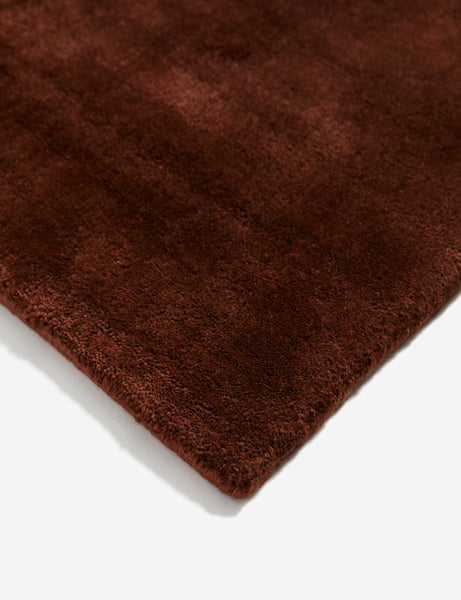 #color::rust #size::6--x-9- #size::8--x-10- #size::9--x-12- #size::10--x-14- #size::12--x-15-