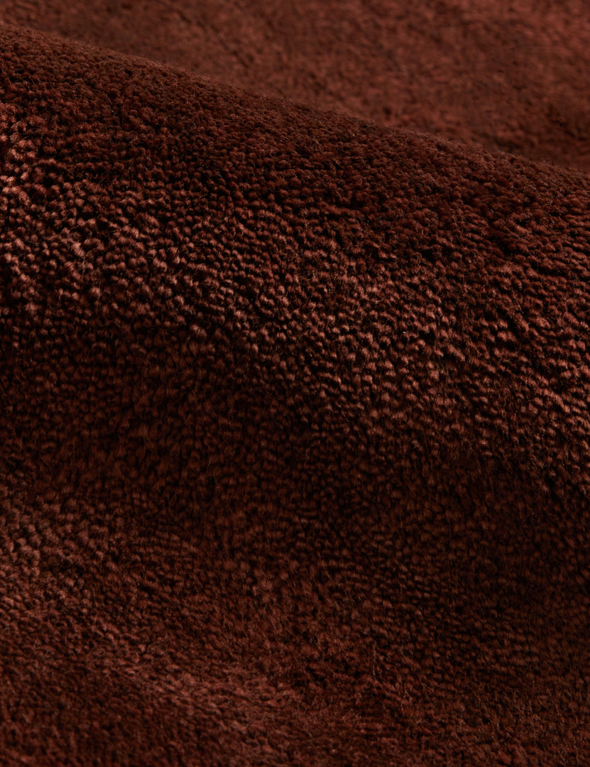 #color::rust #size::6--x-9- #size::8--x-10- #size::9--x-12- #size::10--x-14- #size::12--x-15- #size::6--round #size::8--round