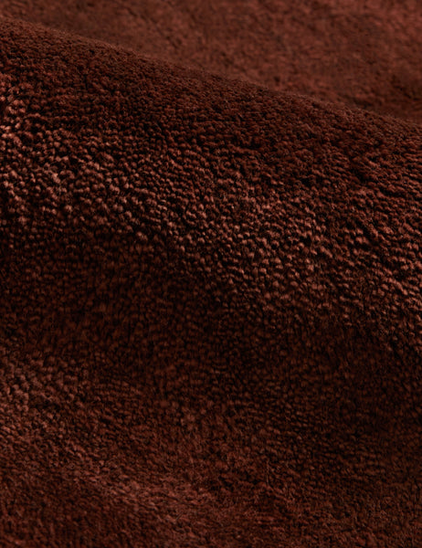#color::rust #size::6--x-9- #size::8--x-10- #size::9--x-12- #size::10--x-14- #size::12--x-15- #size::6--round #size::8--round