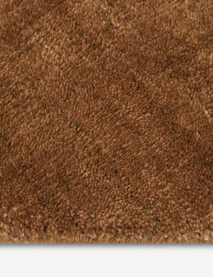 #color::copper #size::6--round #size::8--round