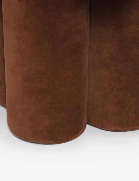 #color::rust-velvet