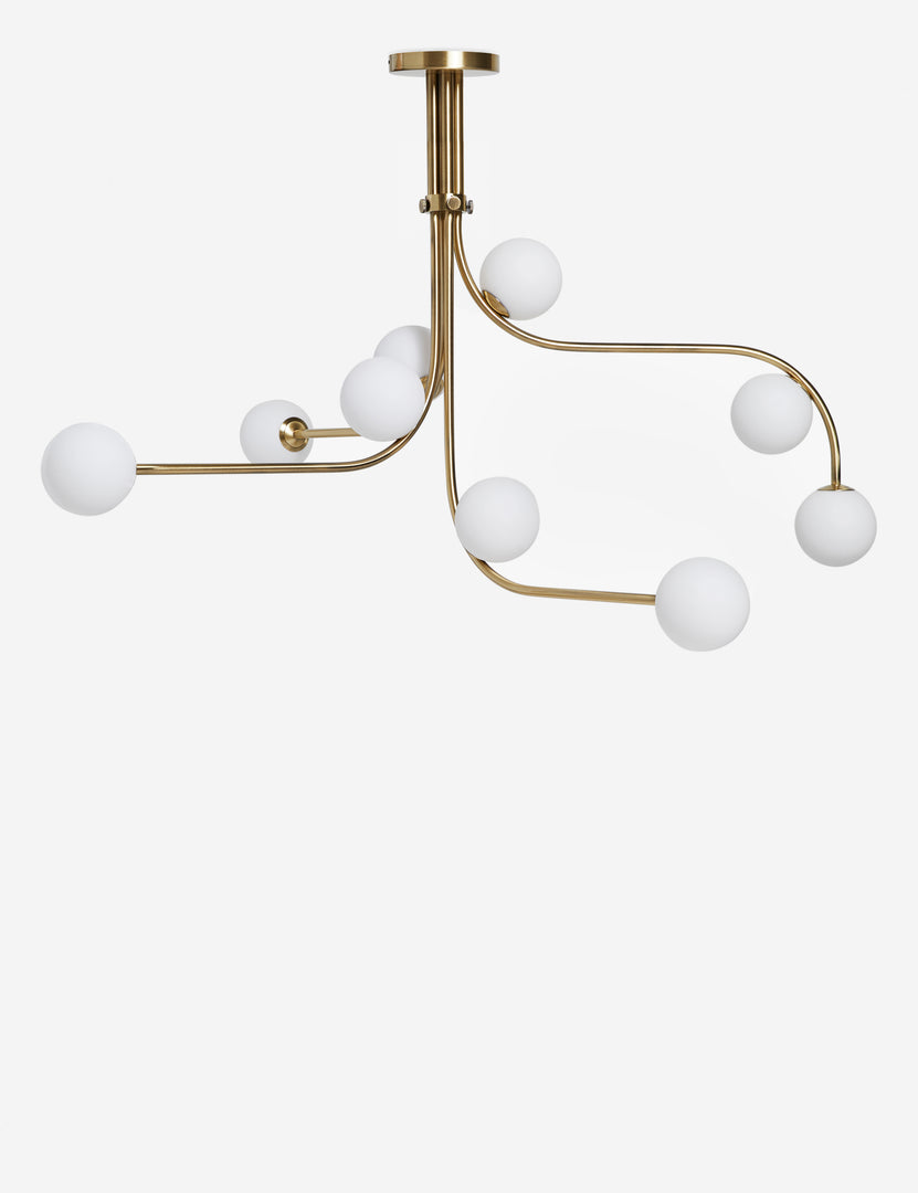 #size::62.5-W #color::brass