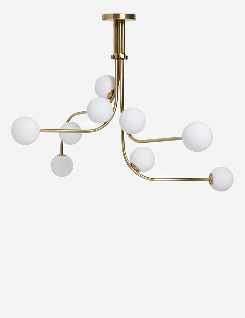 #size::62.5-W #color::brass